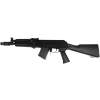 Karabinek Mini Jack 7,62 Polimer Premium kal. 7,62x39mm